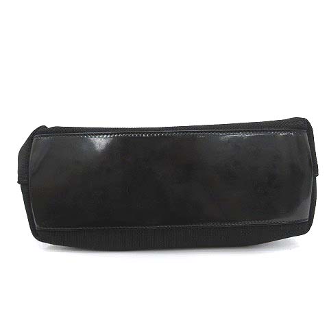 グッチ GUCCI ハンドバッグ ワンショルダーバッグ ロゴプレート  