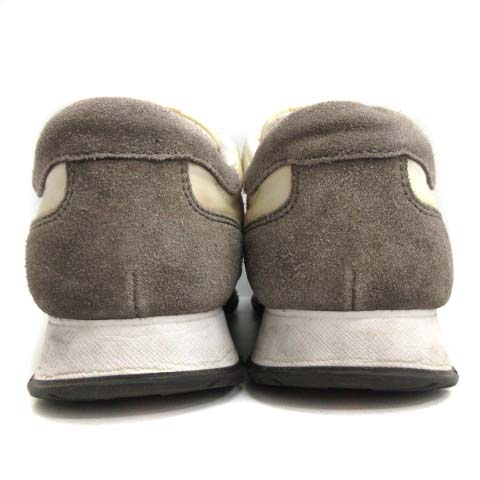 プラダスポーツ PRADA SPORT リネアロッサ LINEA ROSSA スニーカー