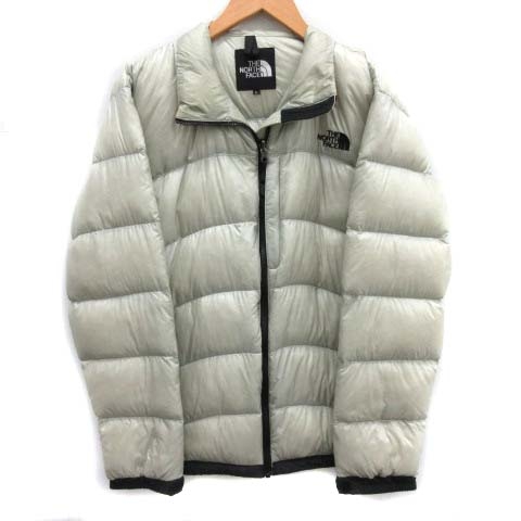ザノースフェイス THE NORTH FACE アコンカグアジャケット ACONCAGUA 
