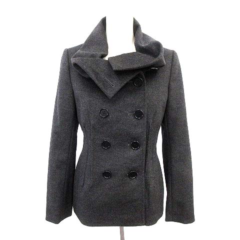 ポールスミス ブラック レーベル Paul Smith BLACK LABEL コート 