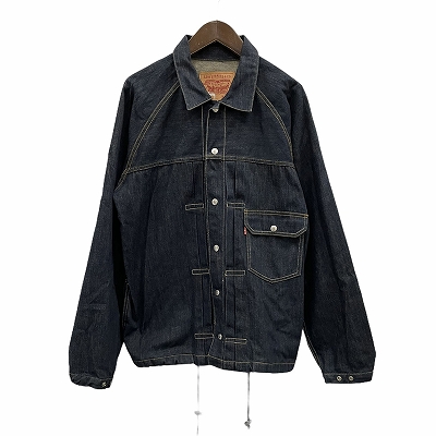 リーバイス Levi