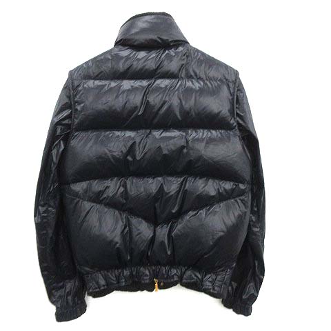 モンクレール MONCLER pour BALENCIAGA バレンシアガ ダウンジャケット 