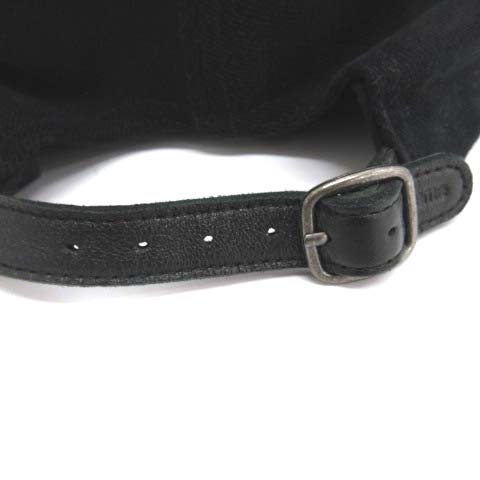 Supreme シュプリーム classic logo コーデュロイ Supreme - Classic Logo Corduroy 6-Panel - ParkSIDER