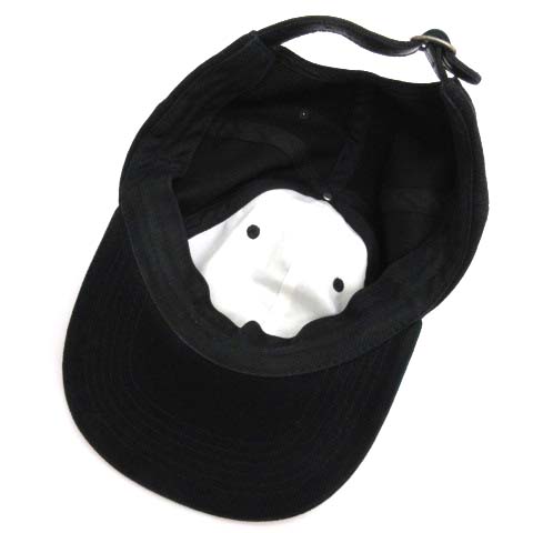 Supreme シュプリーム classic logo コーデュロイ シュプリーム SUPREME Classic Logo Corduroy 6 Panel Cap