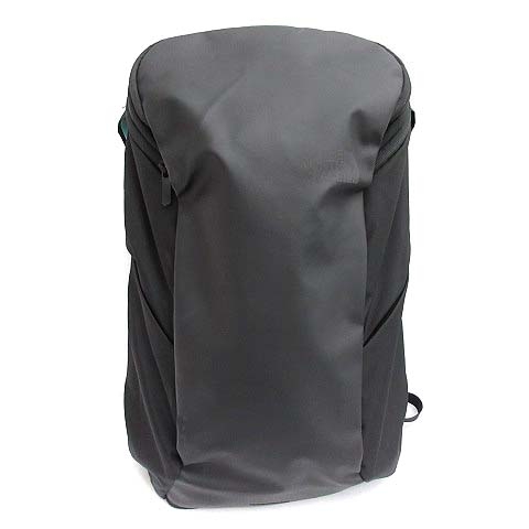 ザノースフェイス THE NORTH FACE カバン KABAN 26L リュックサック  