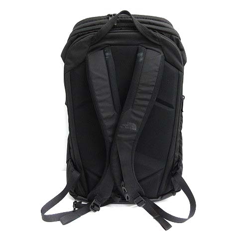 ザノースフェイス THE NORTH FACE カバン KABAN 26L リュックサック 