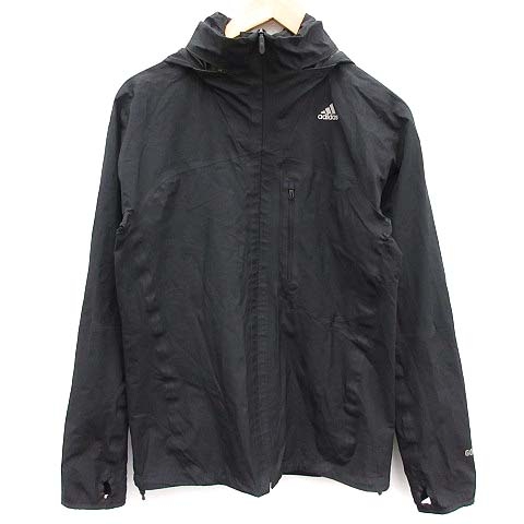 アディダス adidas ジャケット マウンテンパーカー ゴアテックス GORE 