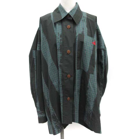 ヴィヴィアンウエストウッドレッドレーベル Vivienne Westwood RED