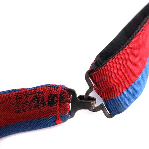 Vivienne Westwood 蝶ネクタイ ヴィヴィアンウエストウッド Vivienne Westwood 蝶ネクタイ