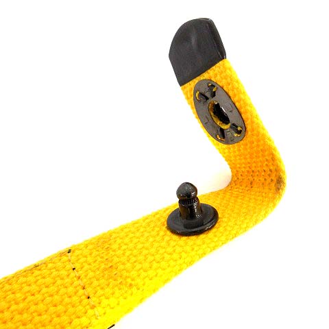 ミスターハリウッド N.HOOLYWOOD PORTER ポーター エヌハリ