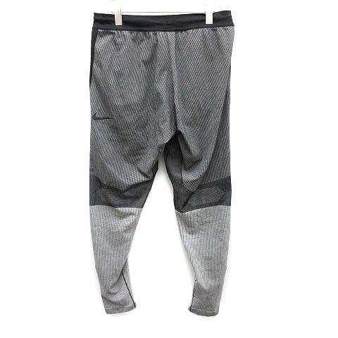 ナイキ NIKE テックパックパンツジョガーニット スリムフィット 