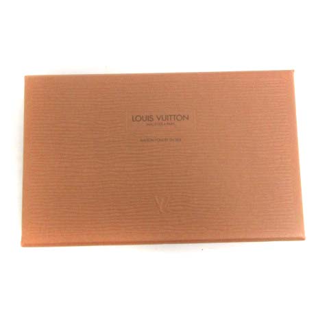 【極美品】ルイヴィトン エピ カードケース 名刺入れ ブラウン M56573 LOUIS VUITTON - レア美品♡ルイヴィトン廃盤パスケース定期入れ