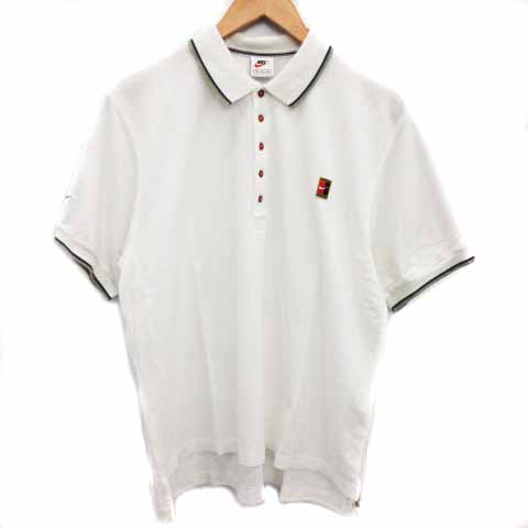 ナイキ NIKE ヴィンテージ 90
