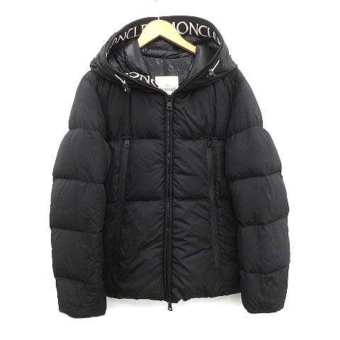 モンクレール MONCLER 19AW MONTCLA モンクラー ダウンジャケット 