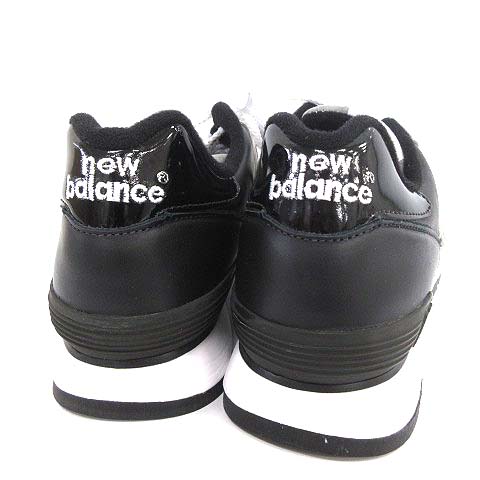 未使用品 ニューバランス NEW BALANCE M670UK WB ヴィンテージ 英国製 