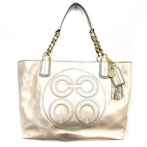 ☆新品 【コレット】アンサンブル M 古い 