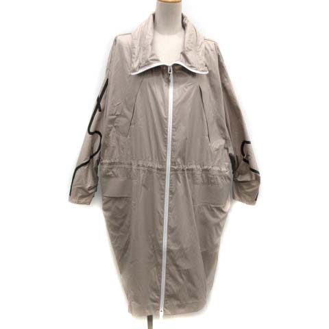 アディダス バイ ステラマッカートニー adidas by Stella McCartney 