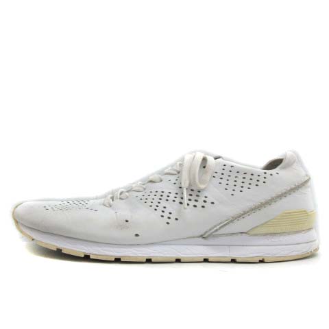ニューバランス NEW BALANCE MRL996DT スニーカー ランニングシューズ 