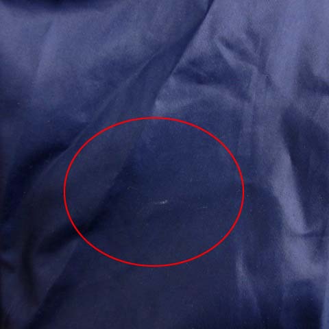 エルメス HERMES 19SS マーメイドスカート フレア ロング ミモレ丈  