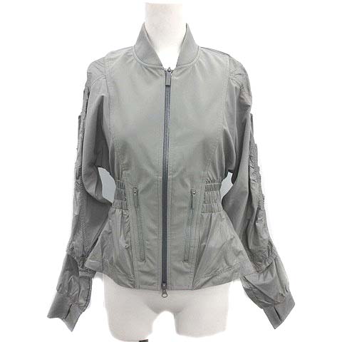 アディダス バイ ステラマッカートニー adidas by Stella McCartney 