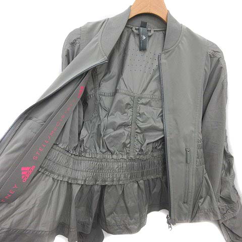 アディダス バイ ステラマッカートニー adidas by Stella
