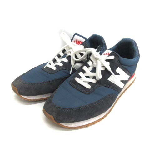 ニューバランス NEW BALANCE ジュンヤワタナベマン JUNYA WATANABE MAN 