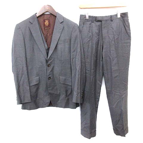 ポールスミスコレクション PAUL SMITH COLLECTION individual order 