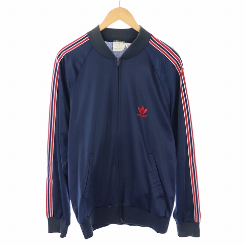 アディダス adidas 70s 80s ATP トラックジャケット ジャージ  