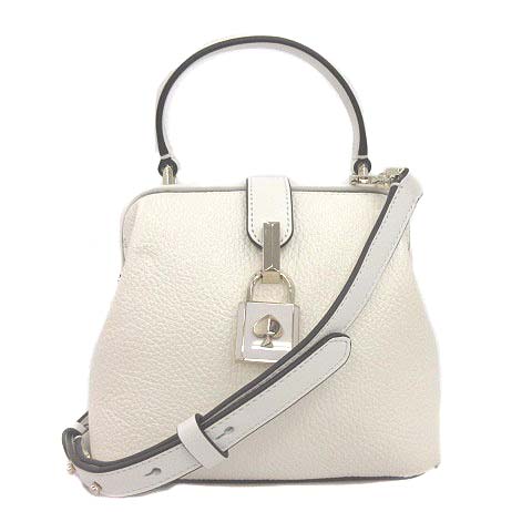 ケイトスペード KATE SPADE レメディ スモール トップ ハンドル remedy 