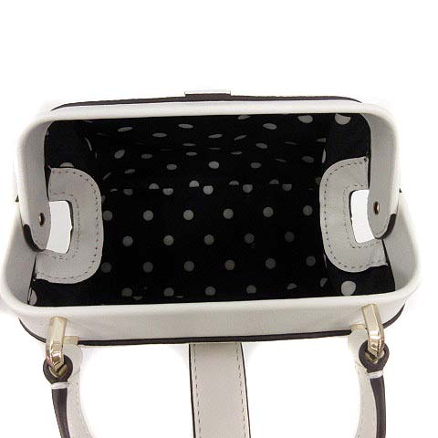 ケイトスペード KATE SPADE レメディ スモール トップ ハンドル remedy 