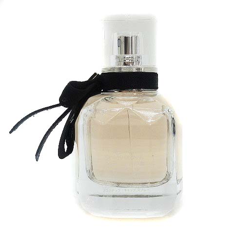 イヴサンローラン YVES SAINT LAURENT モンパリ オーデ