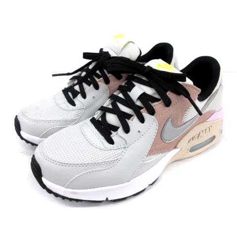 ナイキ NIKE エアマックスエクシー AIRMAX EXCEE スニーカー シューズ  