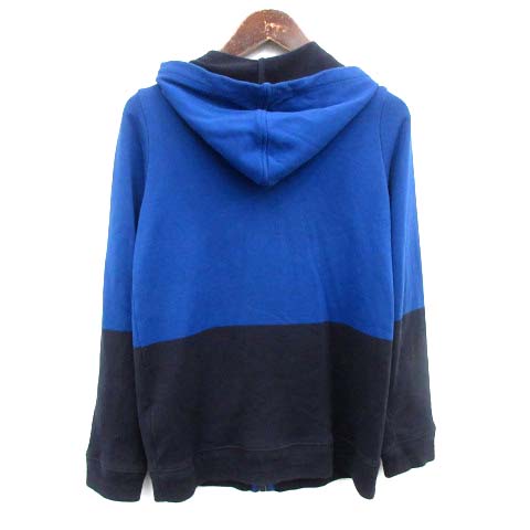 バーバリー チルドレン BURBERRY CHILDREN キッズ パーカー スウェット  