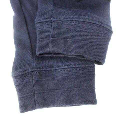 バーバリー チルドレン BURBERRY CHILDREN キッズ パーカー スウェット  