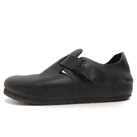 ビルケンシュトック BIRKENSTOCK ロンドン LONDON サンダル サボ