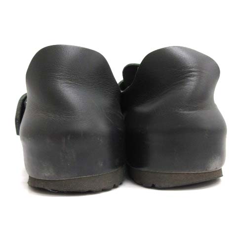 ビルケンシュトック BIRKENSTOCK ロンドン LONDON サンダル サボ