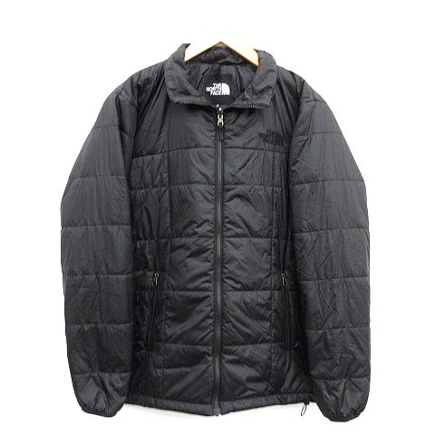 ザノースフェイス THE NORTH FACE カシウストリクライメイトジャケット 