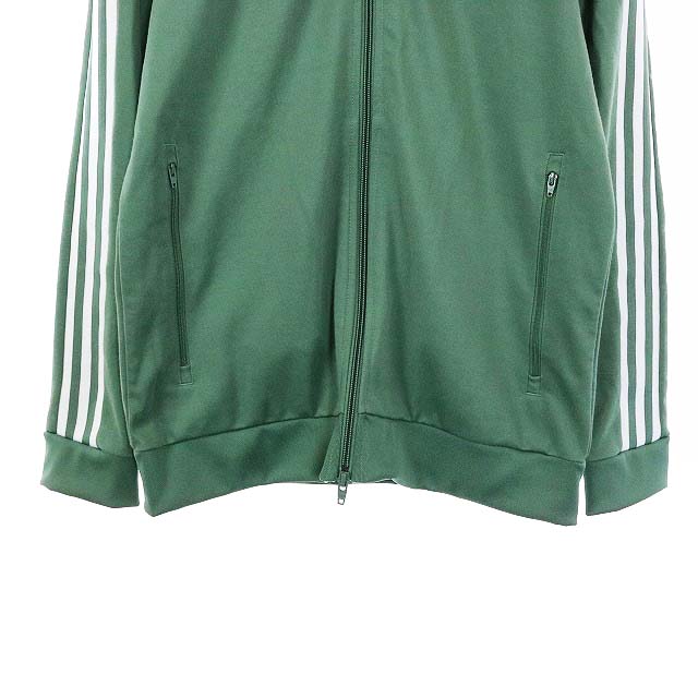 アディダスオリジナルス adidas originals ベッケンバウアー トラック 