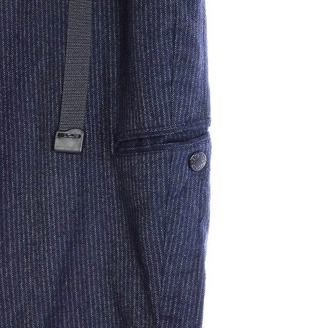 ザノースフェイス パープルレーベル チェックパンツ　NT5269N 30 THE NORTH FACE PURPLE LABEL(ザノースフェイスパープルレーベル