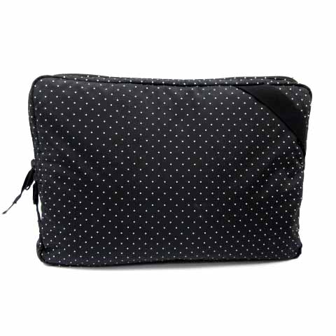 ヘッドポーター HEAD PORTER ブラックビューティー black beauty 吉田  