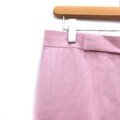 セリーヌ CELINE フィービー期 パンツ スラックス センタープレス  