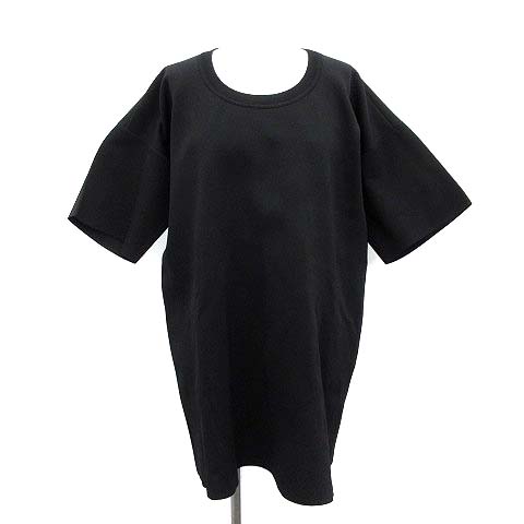 セリーヌ CELINE フィービー期 チュニック ワンピース ニット  