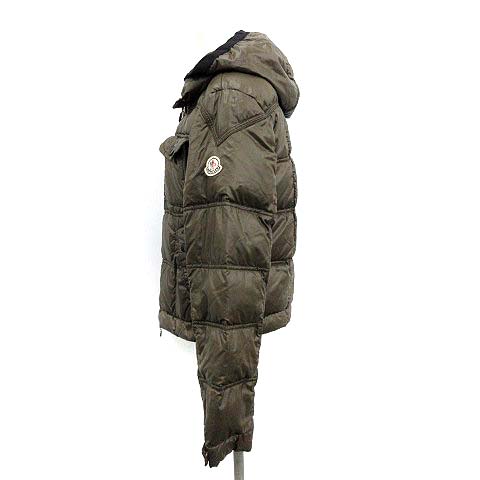 モンクレール MONCLER CHENE シェン ダウンジャケット アウター 