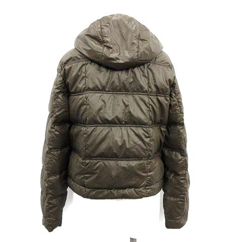モンクレール MONCLER CHENE シェン ダウンジャケット アウター 