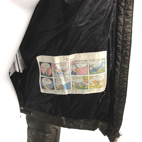モンクレール MONCLER CHENE シェン ダウンジャケット アウター 