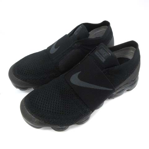 ナイキ NIKE エアヴェイパーマックス AIR VAPORMAX FK MOC スニーカー 