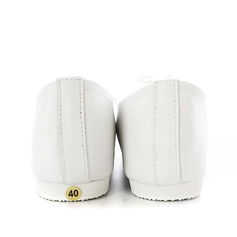未使用品 レペット Repetto 20SS ジャズ JAZZ ダンスシューズ IENA取扱 