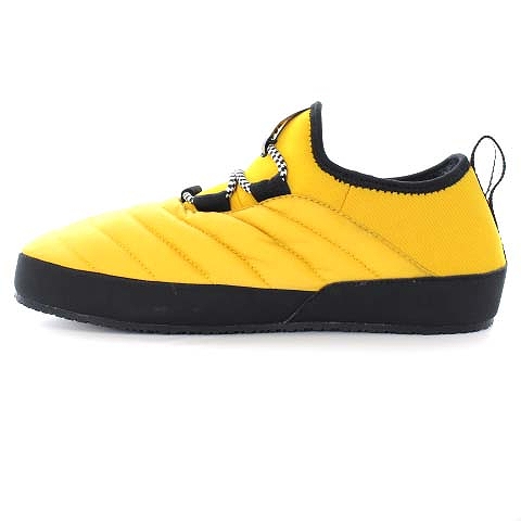 未使用品 ニューバランス NEW BALANCE SUFMOCY1 キャラバン モック 