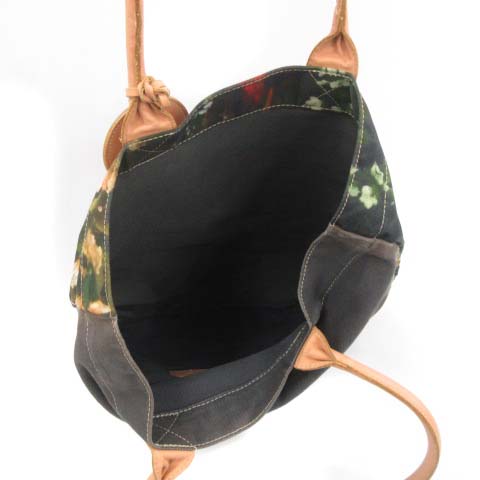 ヴィヴィアンウエストウッド Vivienne Westwood トートバッグ 