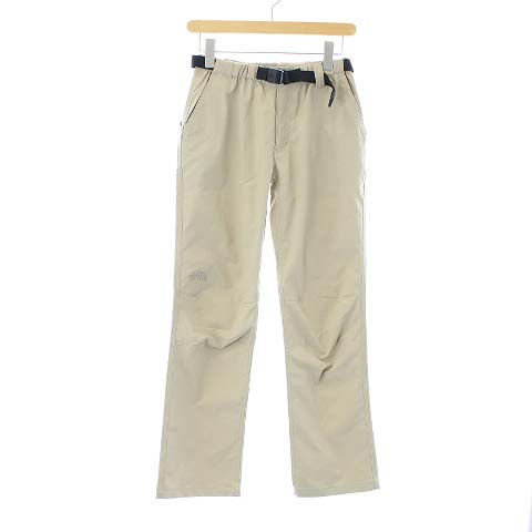ザノースフェイス THE NORTH FACE NORTHTECH STRETCH PANT ザノースフェイス THE NORTH FACE NORTHTECH STRETCH PANT